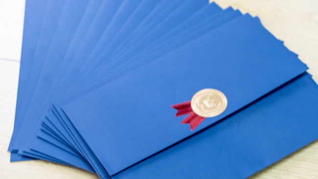 瑜伽教练培训学校