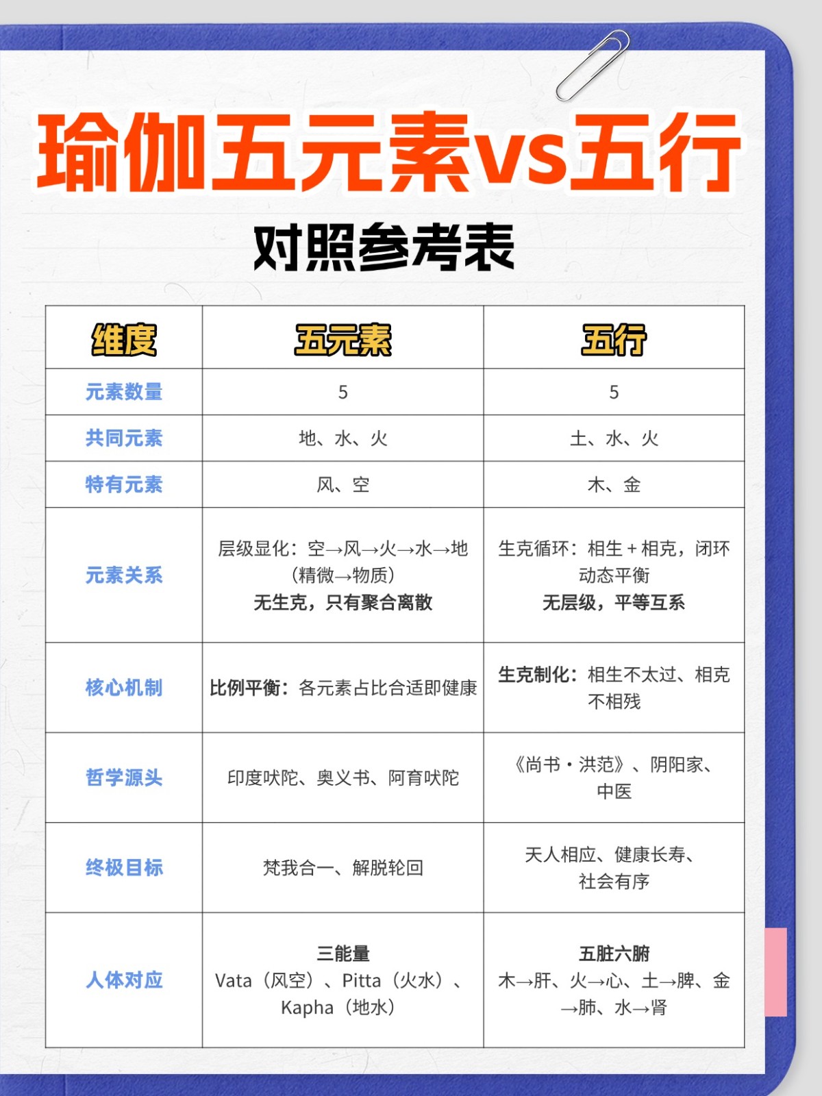 上传文件 (3).jpg