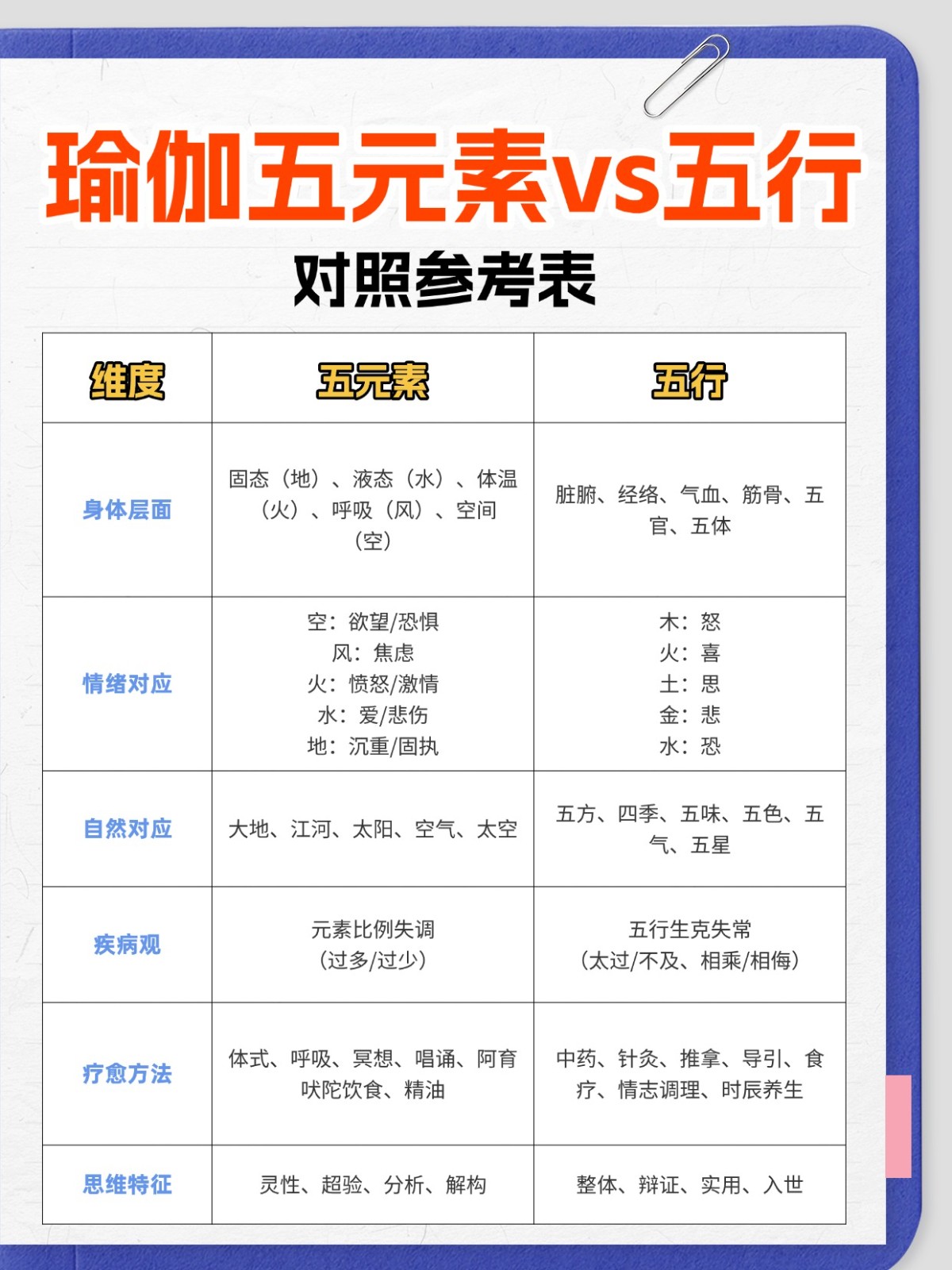 上传文件 (4).jpg