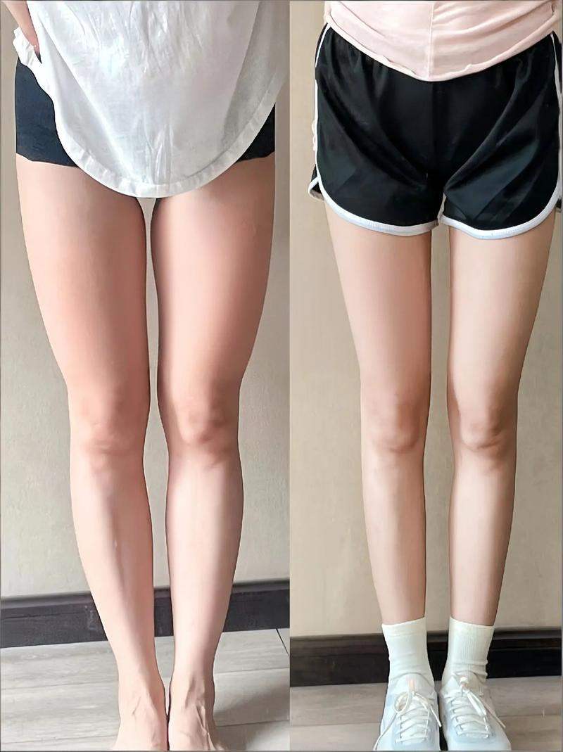 瑜伽教练培训